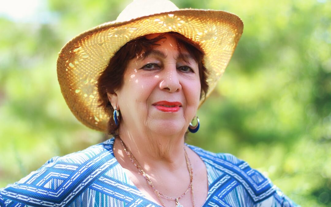 How to Make One Day Feel Like a Getaway