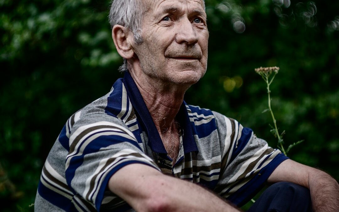 Lessons Learned From Times Things Didn’t Go as Planned