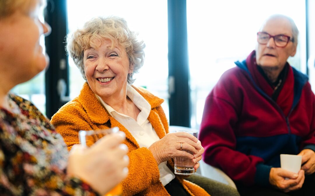 How to Maintain Friendships Without Overcommitting