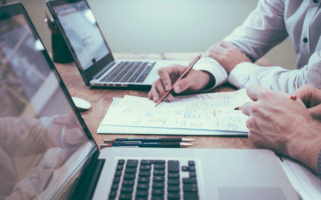 Medicare Part B Could Cost You Double, Here’s Why
