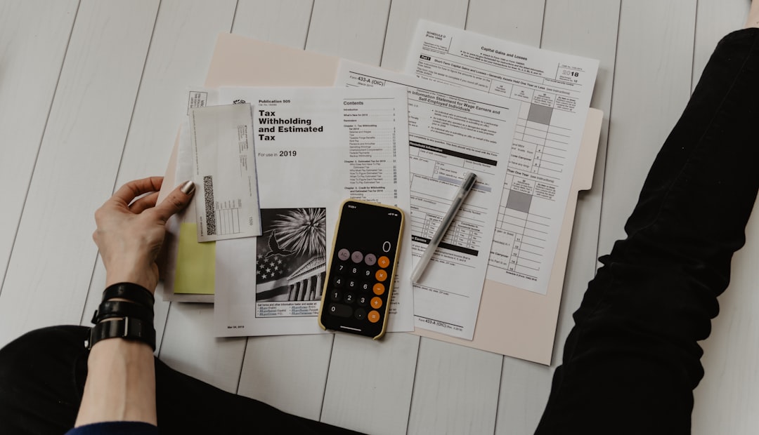 3 Budgeting Ways for Retirees to Help Social Security Go Further