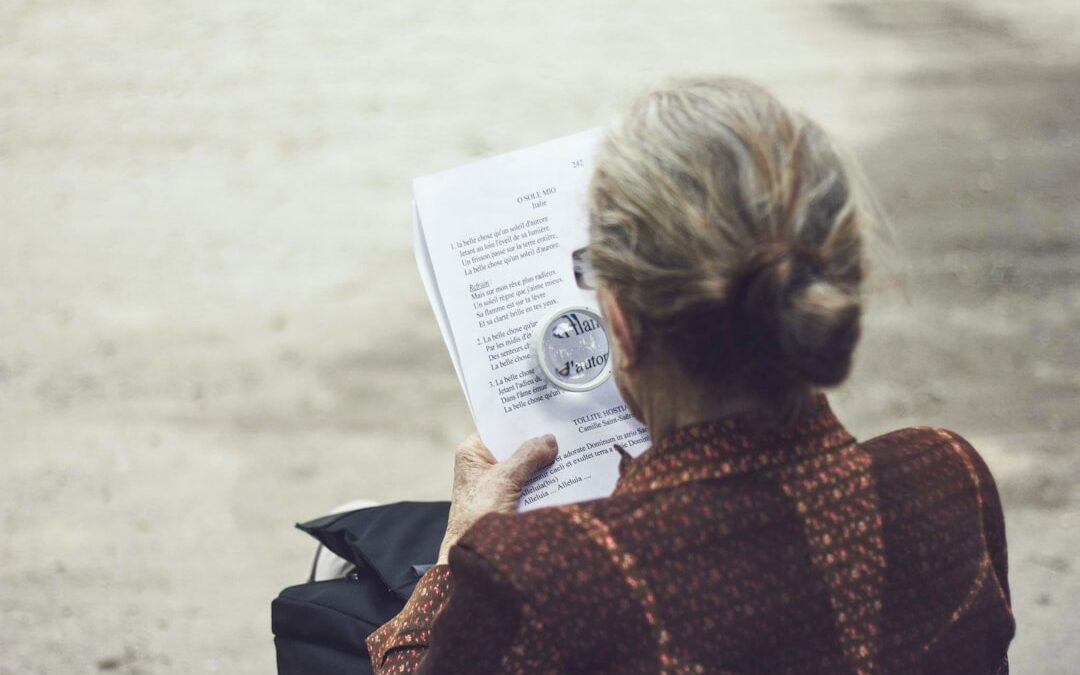 Knowing Which Days to Fill — and Which to Leave Open