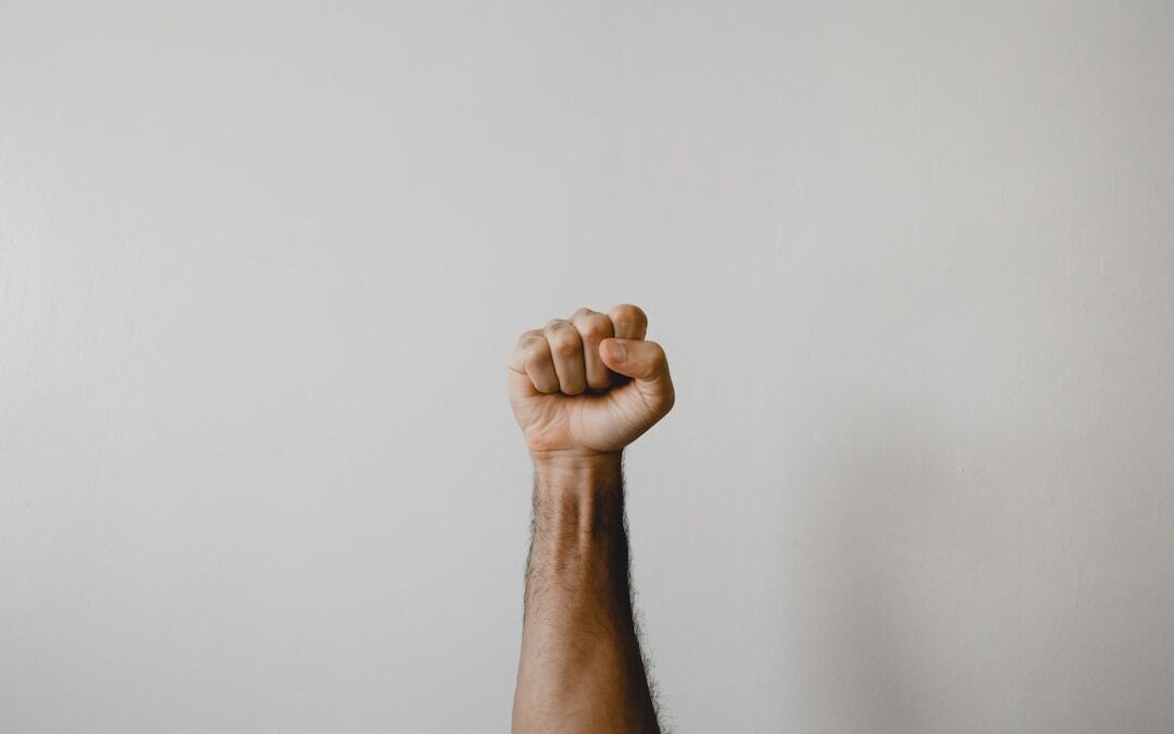 The Emotional Power of Being Known