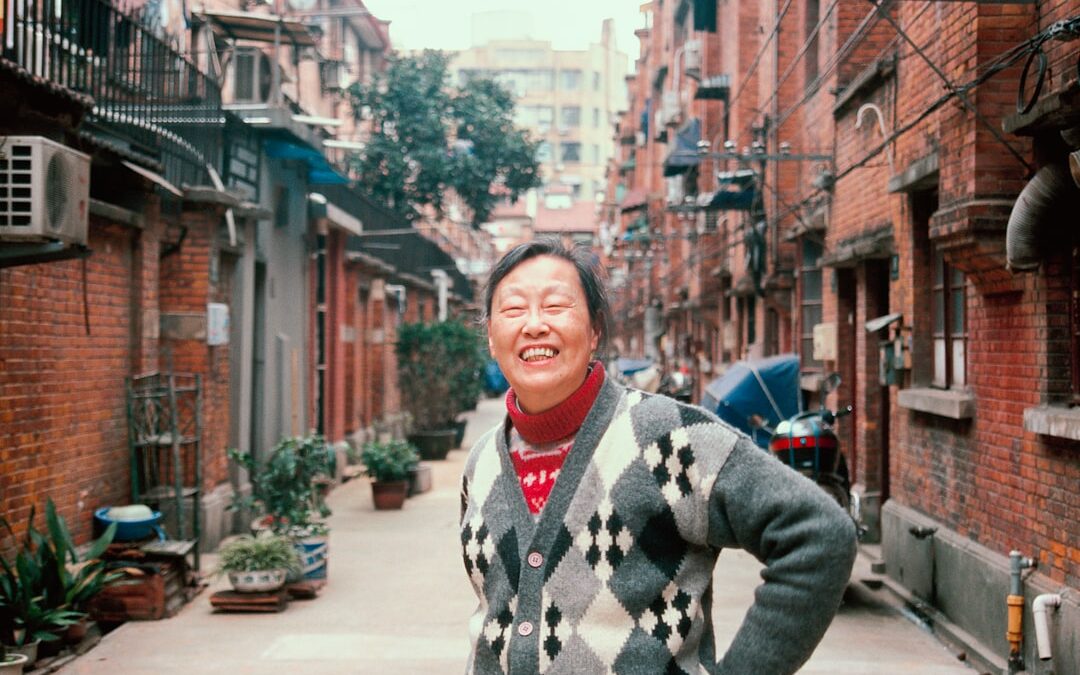 The Pleasure of Being a Beginner Again