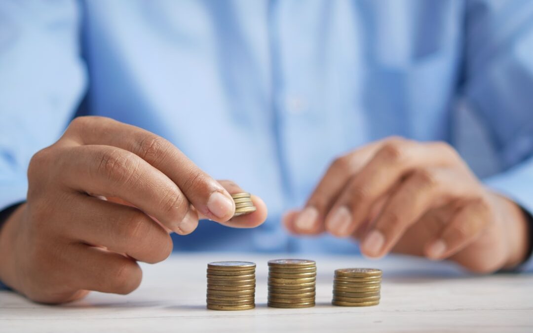 5 Bills to Trim Before You Turn 70