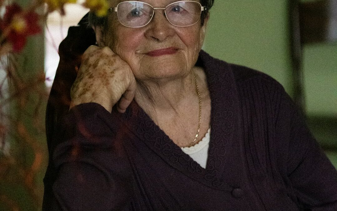 Living Without Deadlines