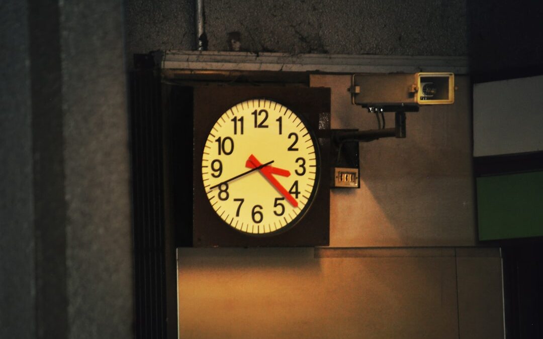 9 History Facts That Will Make You Do a Double Take