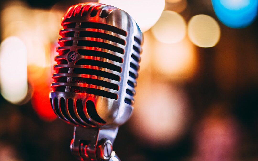 6 Famous Hits That Bruce Springsteen Actually Wrote