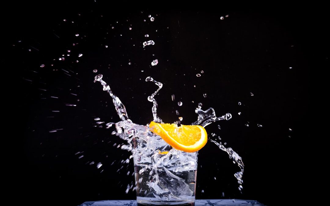 The Morning Habit Gut Doctors All Agree On