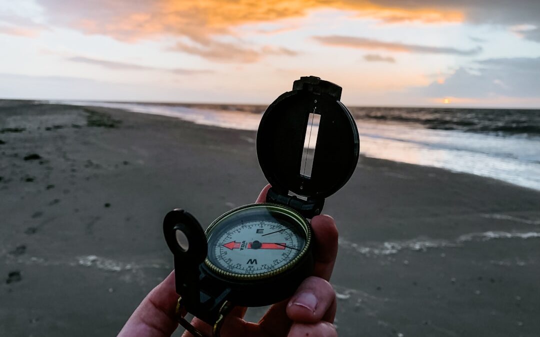 Skip the Tour Bus: 5 Ways to Find Real Hidden Gems