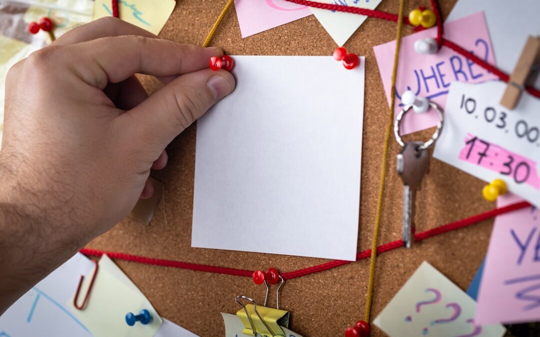 7 Real Mysteries That Nobody Has Ever Solved