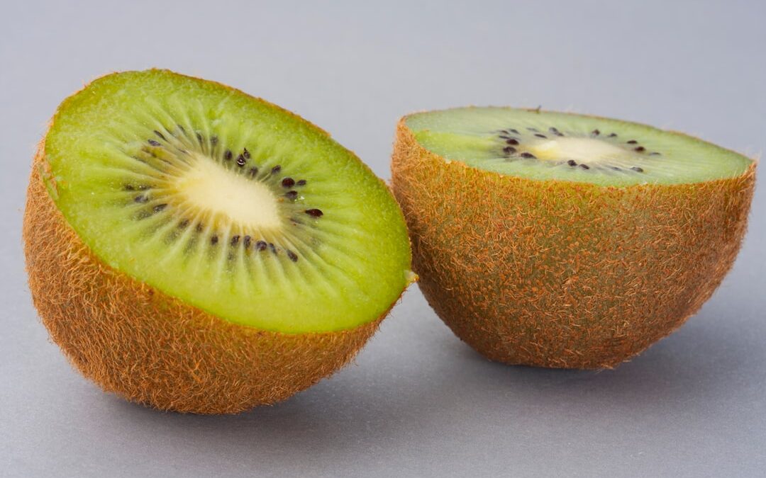 10 Foods That Help You Sleep Better Tonight