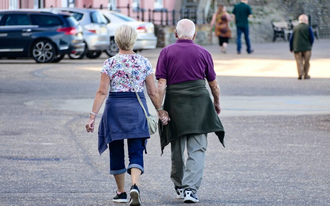 This State Ranked Worst State to Retire In 2025