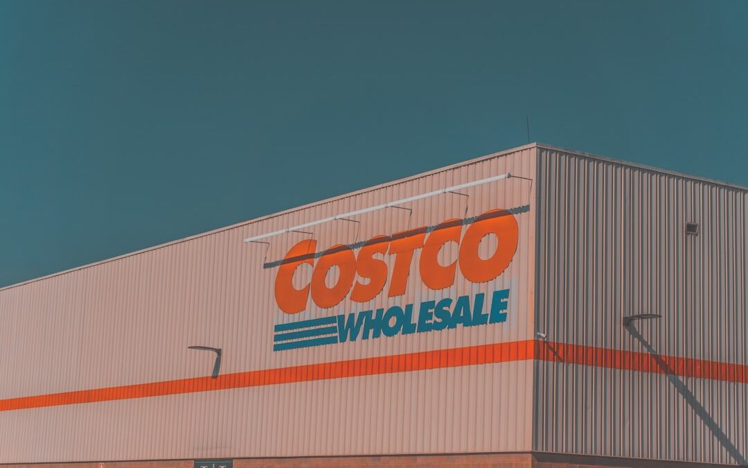 7 New Costco Finds Worth Grabbing This Month