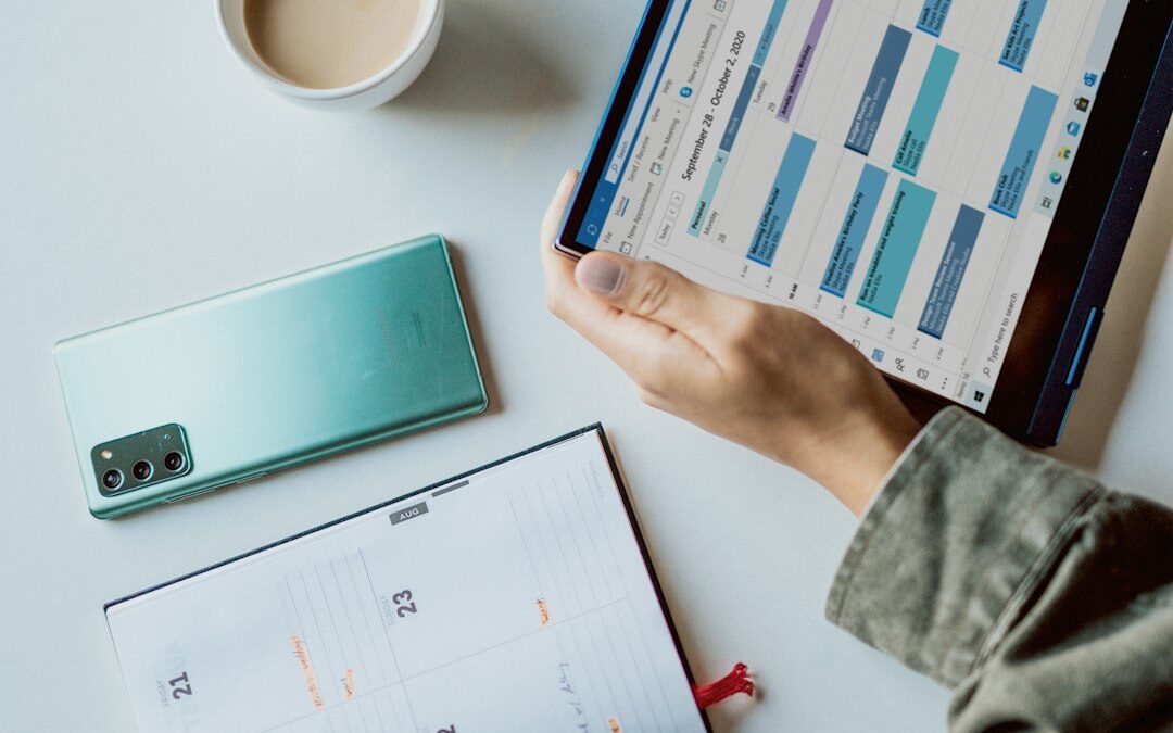 How to Decide Which Commitments Are Worth Keeping