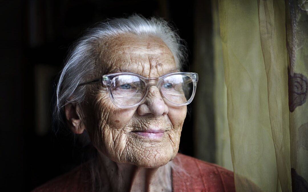 Learning to Trust Your Own Judgment