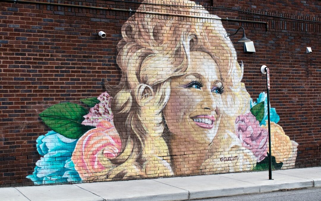 The Dolly Parton Song Radio Refused to Play