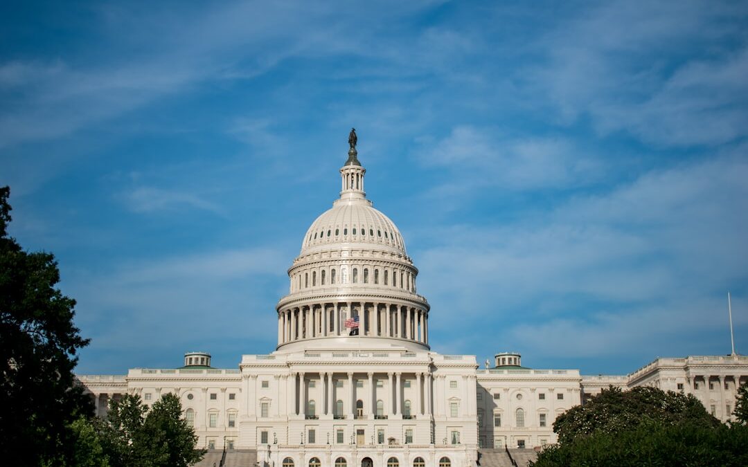SSA Offices Closed in 10 States: How to Get Help