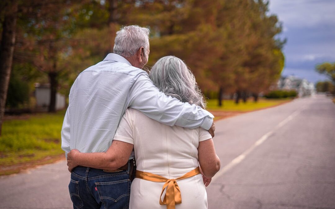 States Where Social Security Won’t Cover the Bills