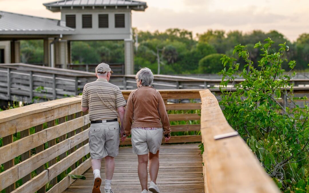 4 Retirement Costs That Catch New Retirees Off Guard