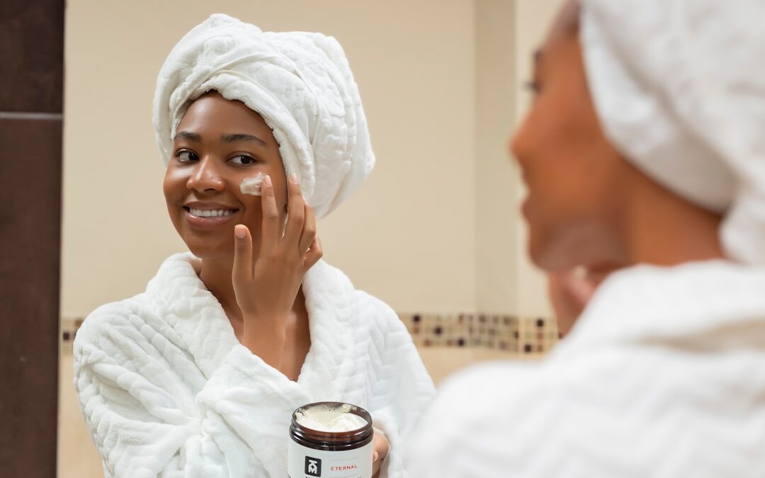 5 Skincare Myths Dermatologists Want You to Forget