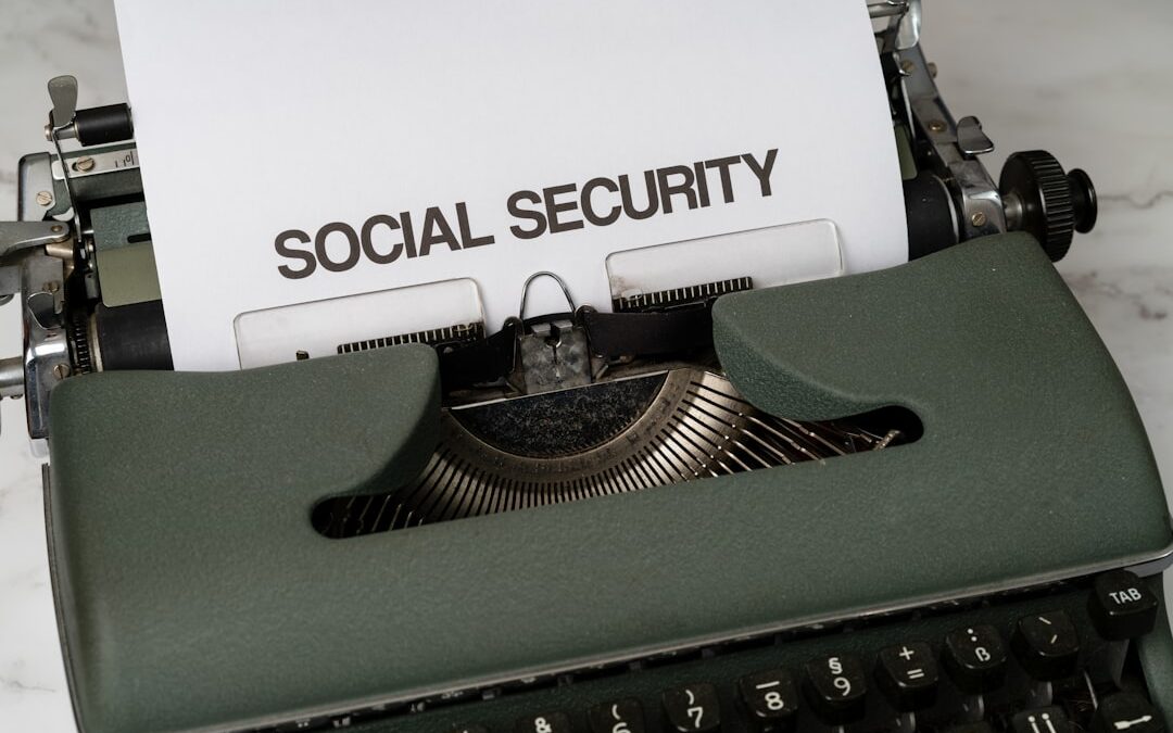 Public Workers May Be Owed Social Security Back Pay