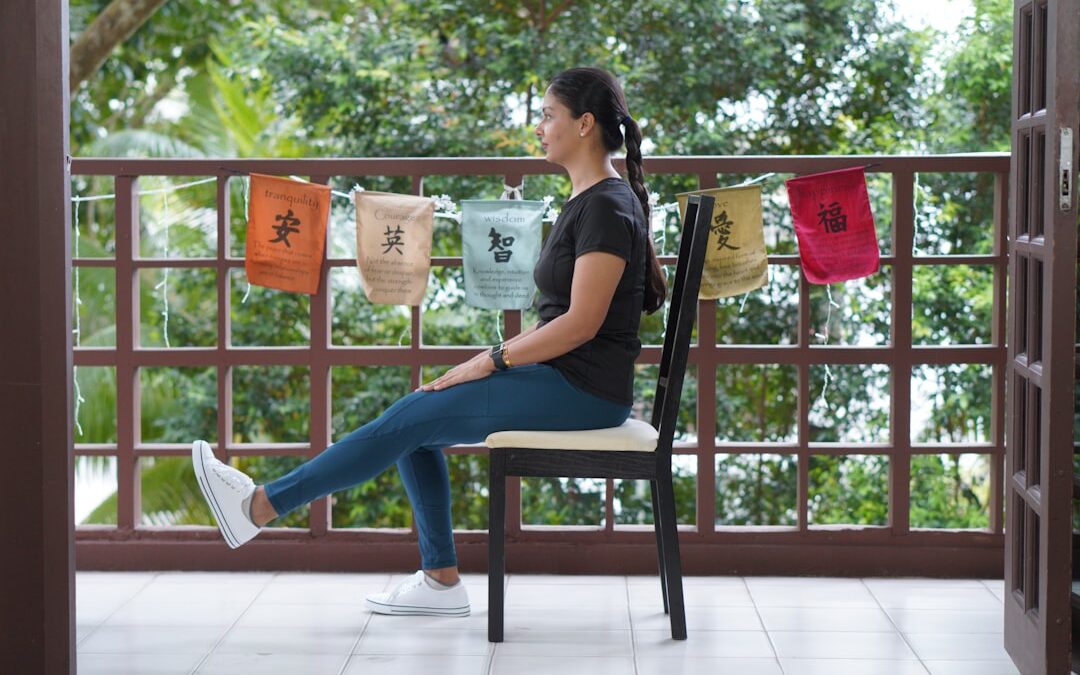 Knee Arthritis Relief Without Surgery: What Works