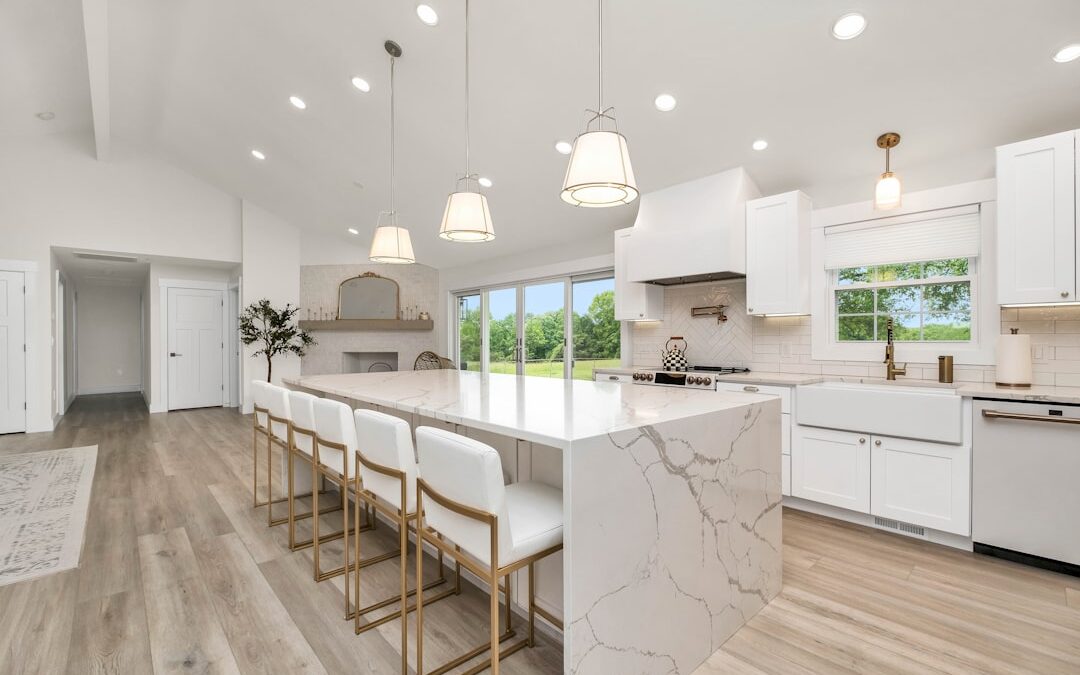 7 Home Upgrades Realtors Say Aren’t Worth Your Money