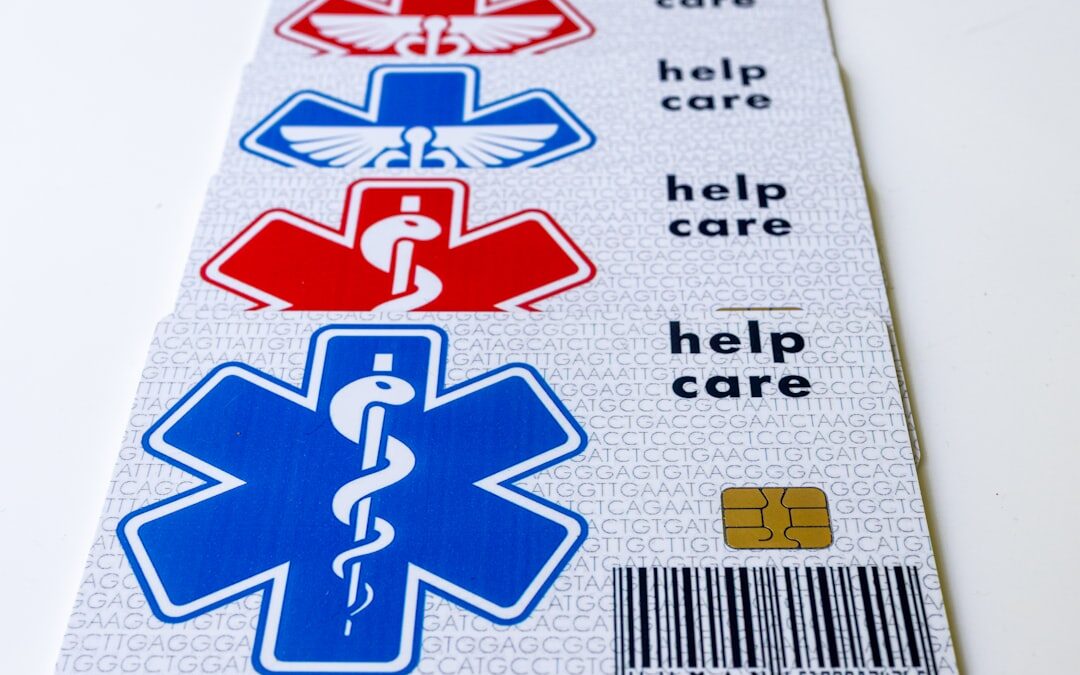 Your 2026 Social Security Check After Medicare Costs