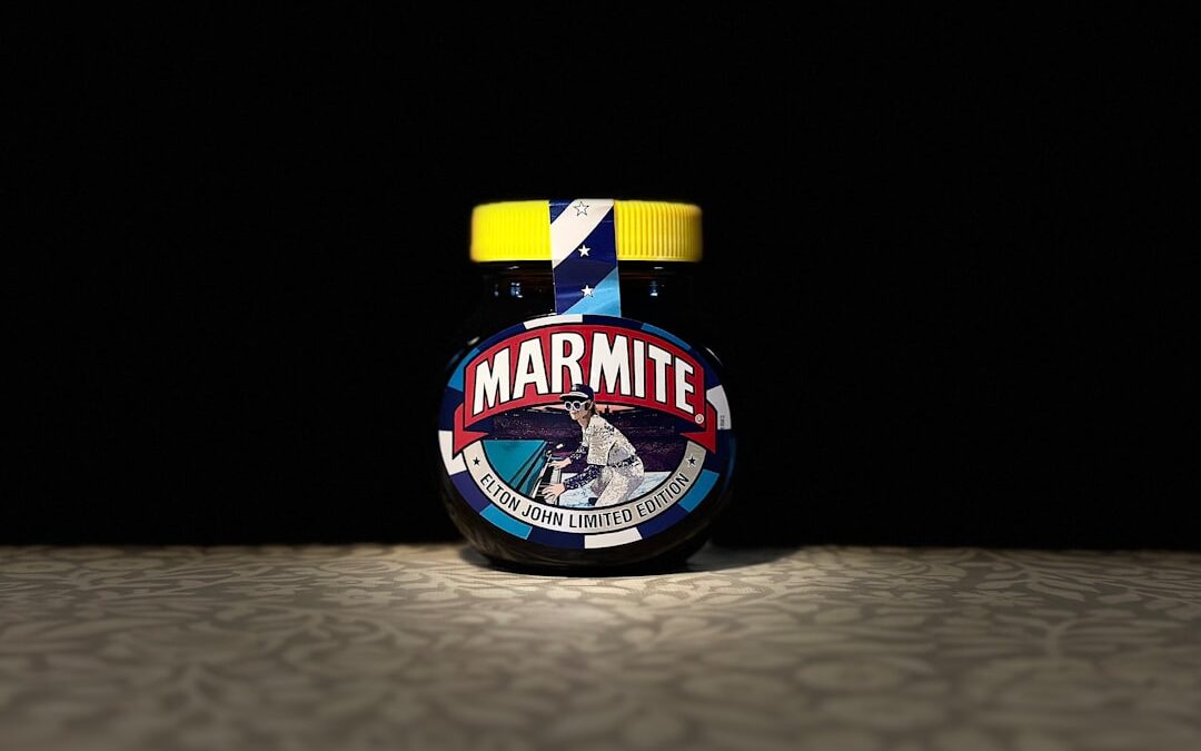 Elton John’s 1975 Chart-Topper Turns 50