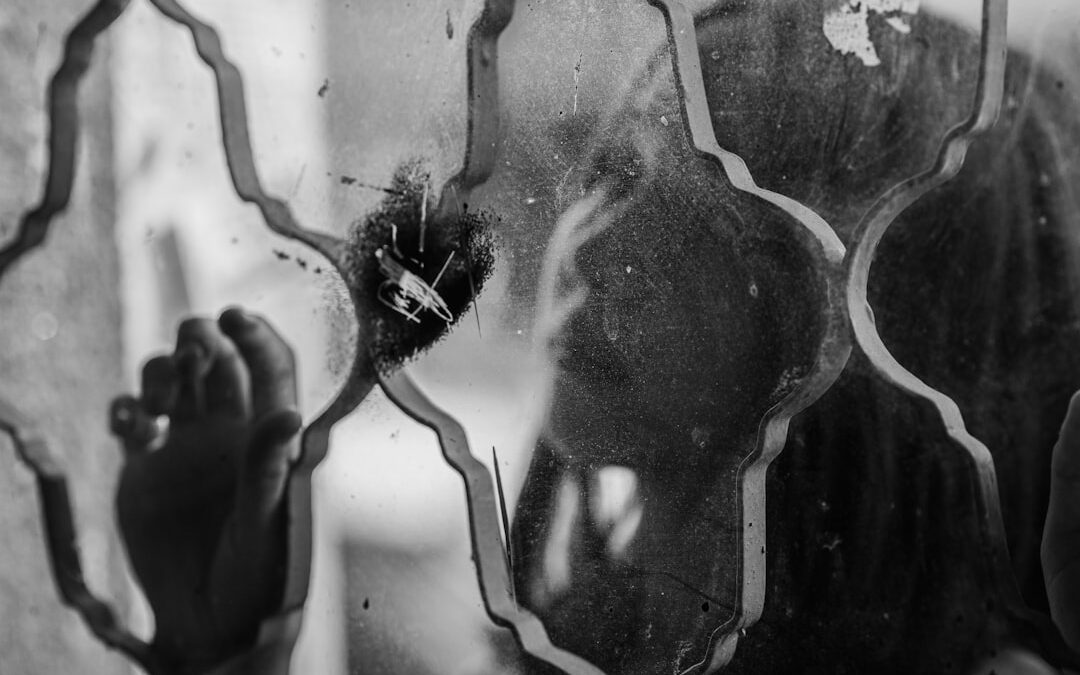 The Outsiders: Still Gold After 58 Years