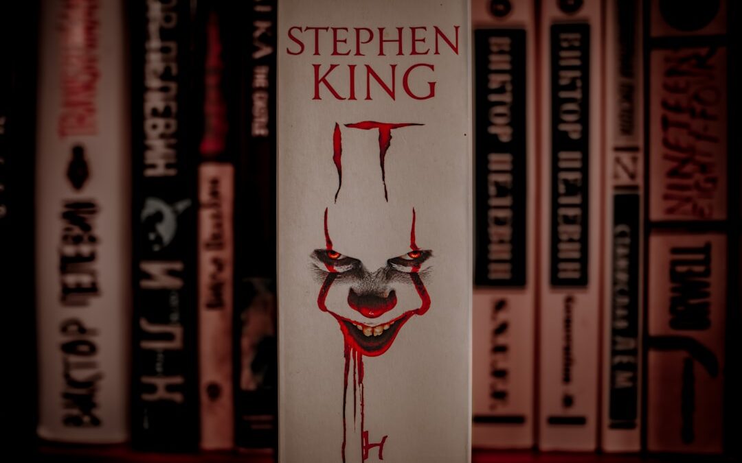 Stephen King’s Talisman Gets a Final Chapter in 2026