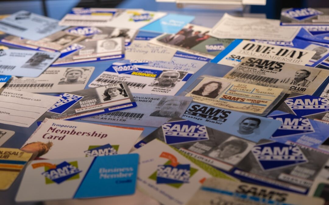 5 Smart Sam’s Club Buys Retirees Will Love This Summer