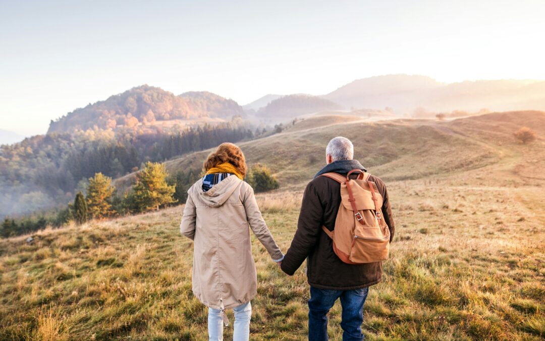 3 Costly Snowbird Mistakes Retirees Should Avoid