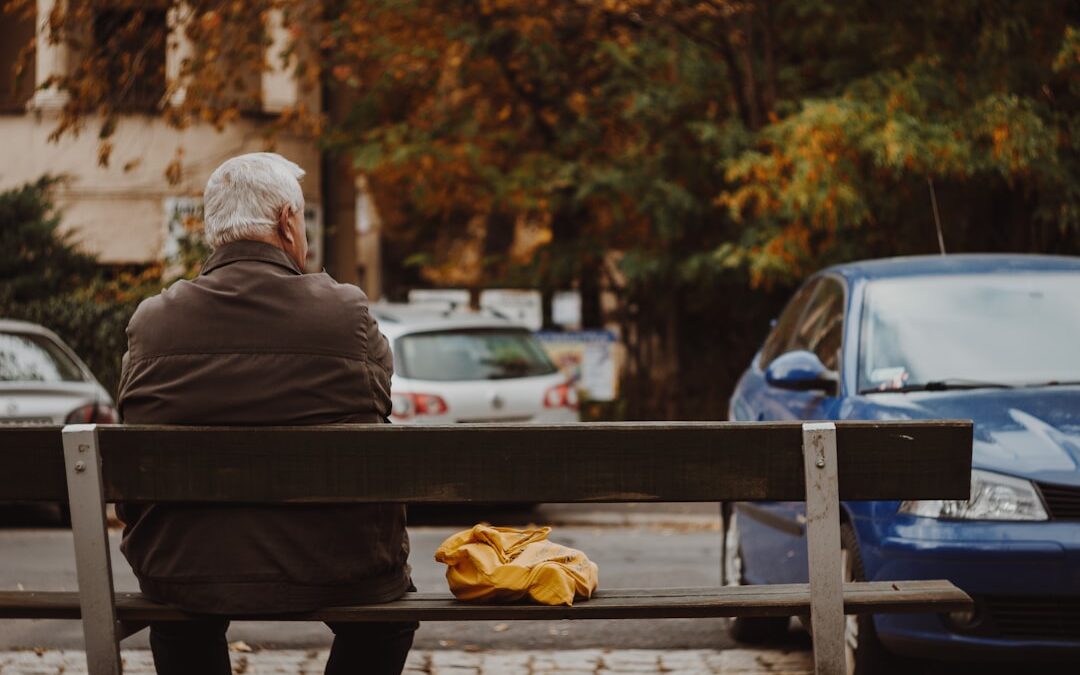 The Emotional Difference Between Fast and Slow