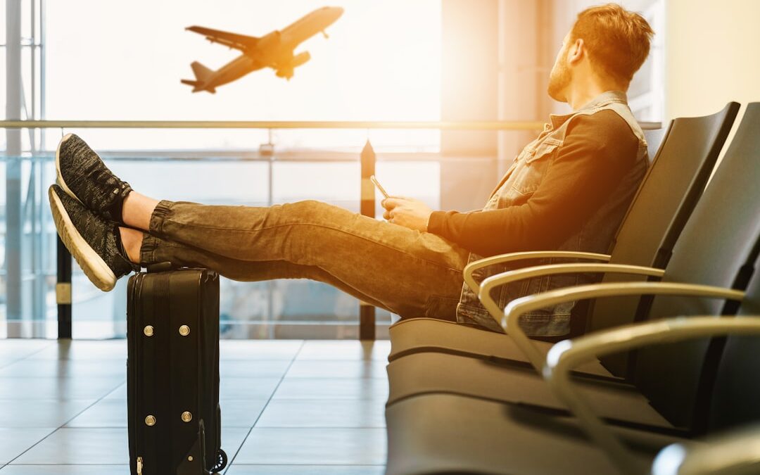 4 Costco Travel Packages Retirees Should Know About