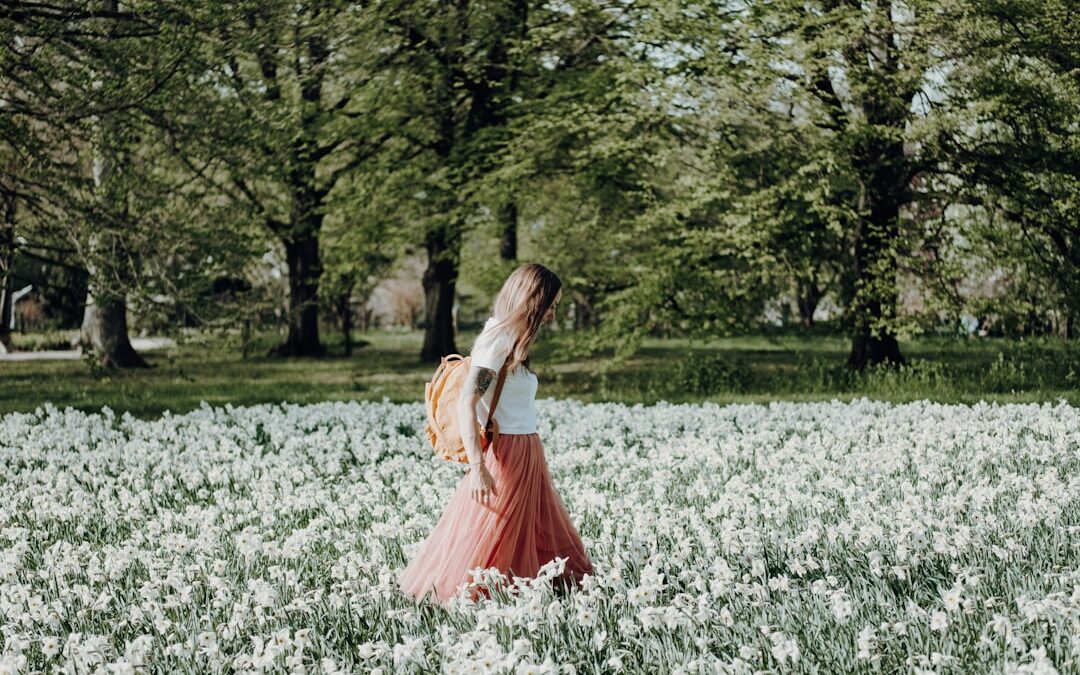 9 Spring Vacations That Won’t Break the Bank