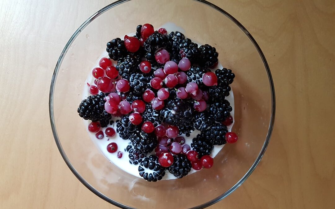 3 Neurologists Agree: This Breakfast Protects Your Memory
