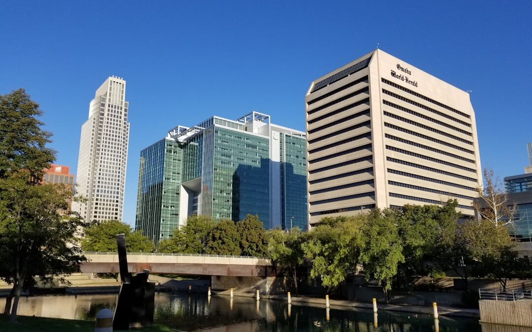 Best City for Retiree Healthcare? It’s in Illinois