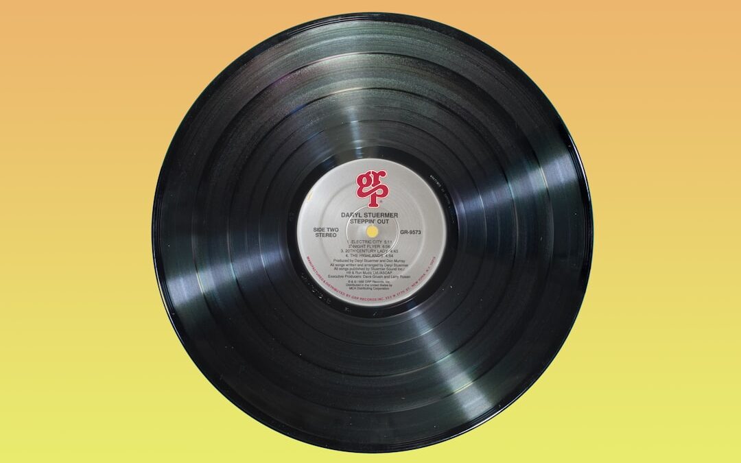Neil Diamond Wrote These 7 Hits for Other Artists