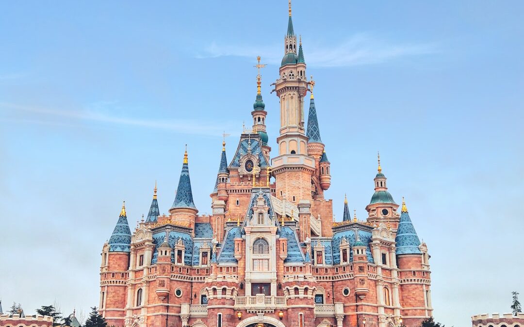 18 Disneyland Secrets That Make Any Visit More Fun