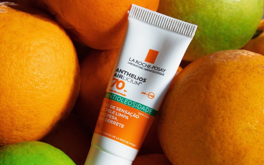 Sunscreen Spots Seniors Miss Most (And How to Fix It)