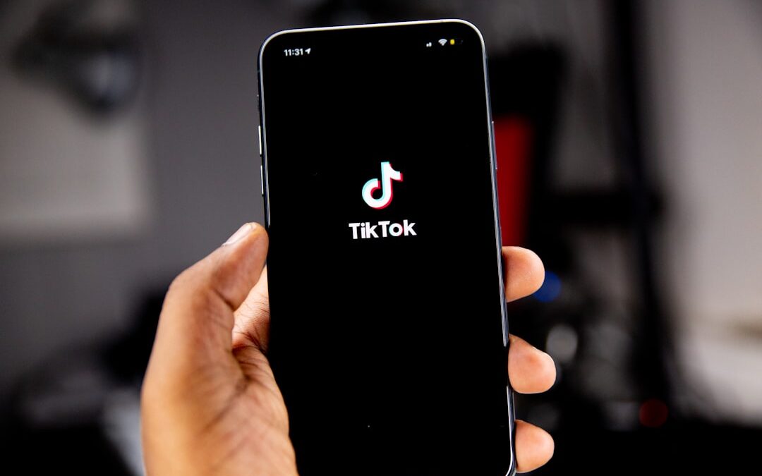 Getting Too Many Videos? How to Say So Kindly