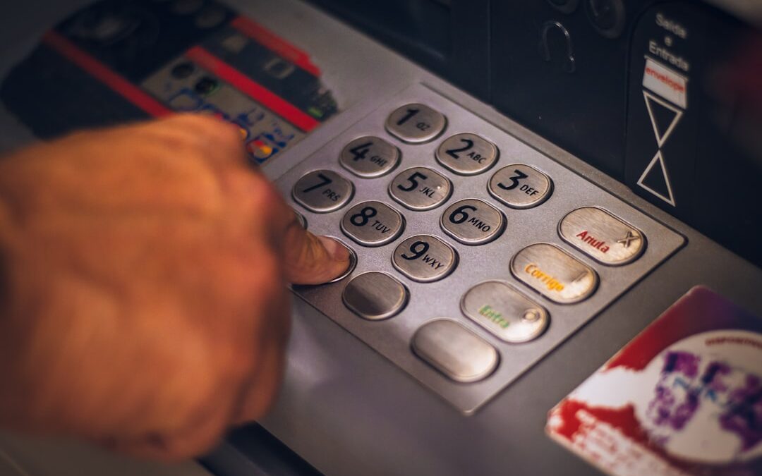 Bank Phone Scams Are Getting Scarier, Here’s How to Stay Safe