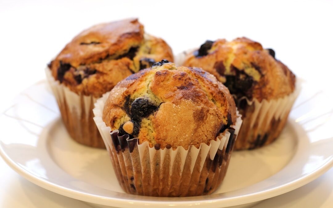10 Costco Bakery Items Shoppers Still Miss