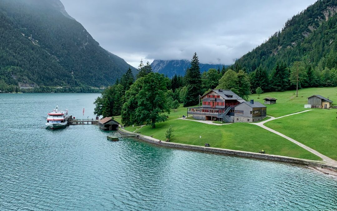 7 Affordable Trips Retirees Are Loving Right Now