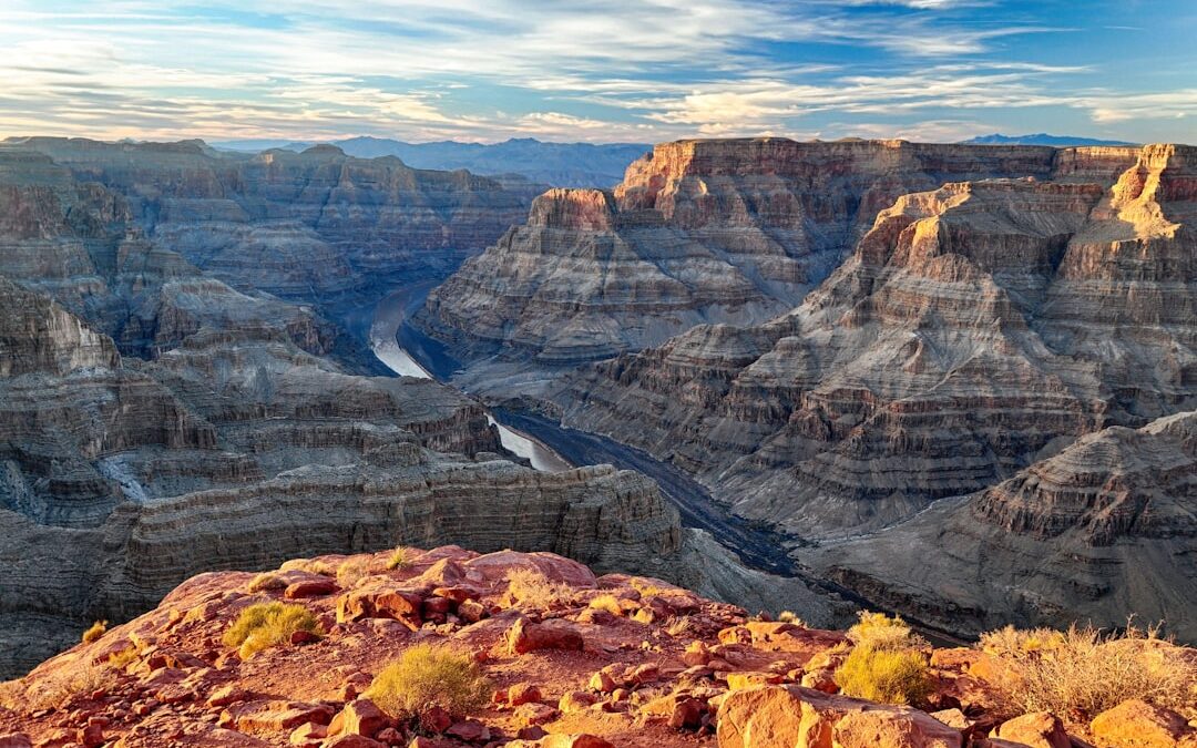 $80 Lifetime National Parks Pass for Seniors 62+
