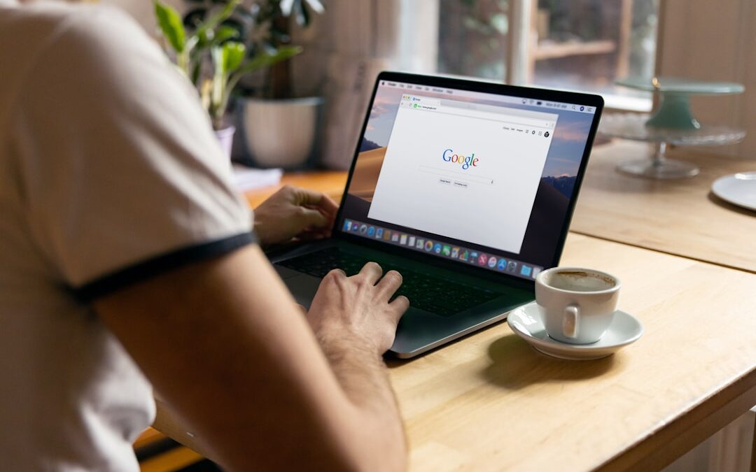 Google Search Scams Are Targeting Shoppers Right Now