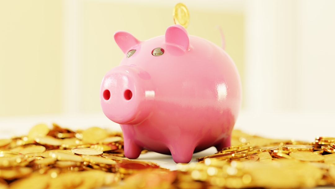 401(k) Contributions Are Falling: What It Means for Your Retirement