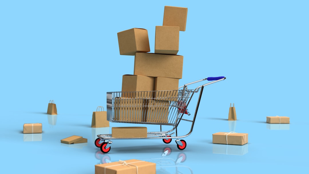 4 Costco Items to Stock Up On Before Summer Price Hikes
